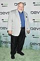 offerman-devspremiere