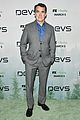 offerman-devspremiere