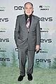 offerman-devspremiere