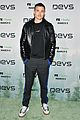 offerman-devspremiere