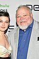 offerman-devspremiere