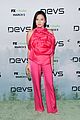 offerman-devspremiere