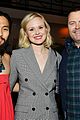 offerman-devspremiere