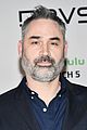 offerman-devspremiere