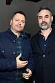 offerman-devspremiere