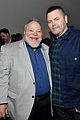 offerman-devspremiere