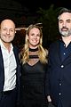 offerman-devspremiere