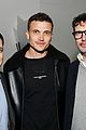 offerman-devspremiere