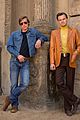 pitt-chose