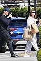 pratt-katherinelunchdate2