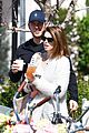 pratt-katherinelunchdate2