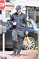 pratt-katherinelunchdate2