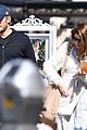 pratt-katherinelunchdate2