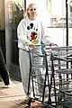 reedus-grocery