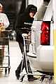 reedus-grocery