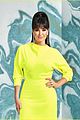 rhobh-10-gallery
