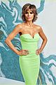 rhobh-10-gallery