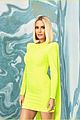 rhobh-10-gallery