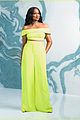 rhobh-10-gallery