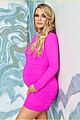 rhobh-10-gallery
