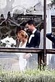 snow-wedding