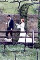 snow-wedding