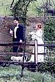 snow-wedding