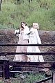snow-wedding