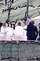 snow-wedding