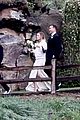 snow-wedding