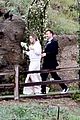snow-wedding