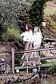 snow-wedding