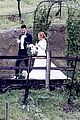 snow-wedding
