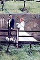 snow-wedding