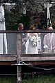 snow-wedding