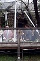 snow-wedding