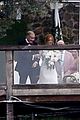snow-wedding