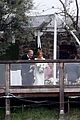 snow-wedding