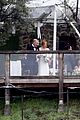 snow-wedding