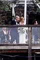 snow-wedding