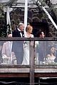 snow-wedding