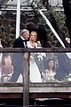 snow-wedding