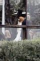 snow-wedding