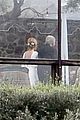 snow-wedding
