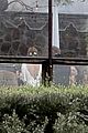 snow-wedding