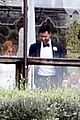 snow-wedding