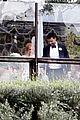 snow-wedding