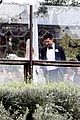 snow-wedding