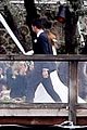 snow-wedding