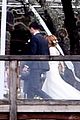 snow-wedding